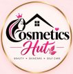 Cosmetics Hut